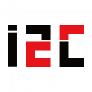 i2C Assistant V1.5.34