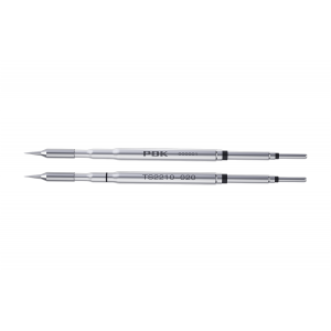 TS2210-020(Straight Tip)