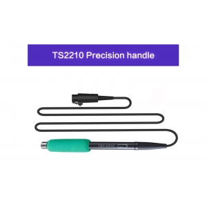 PDK TS2-C210hand shank