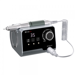 Pro Industrial Grinder