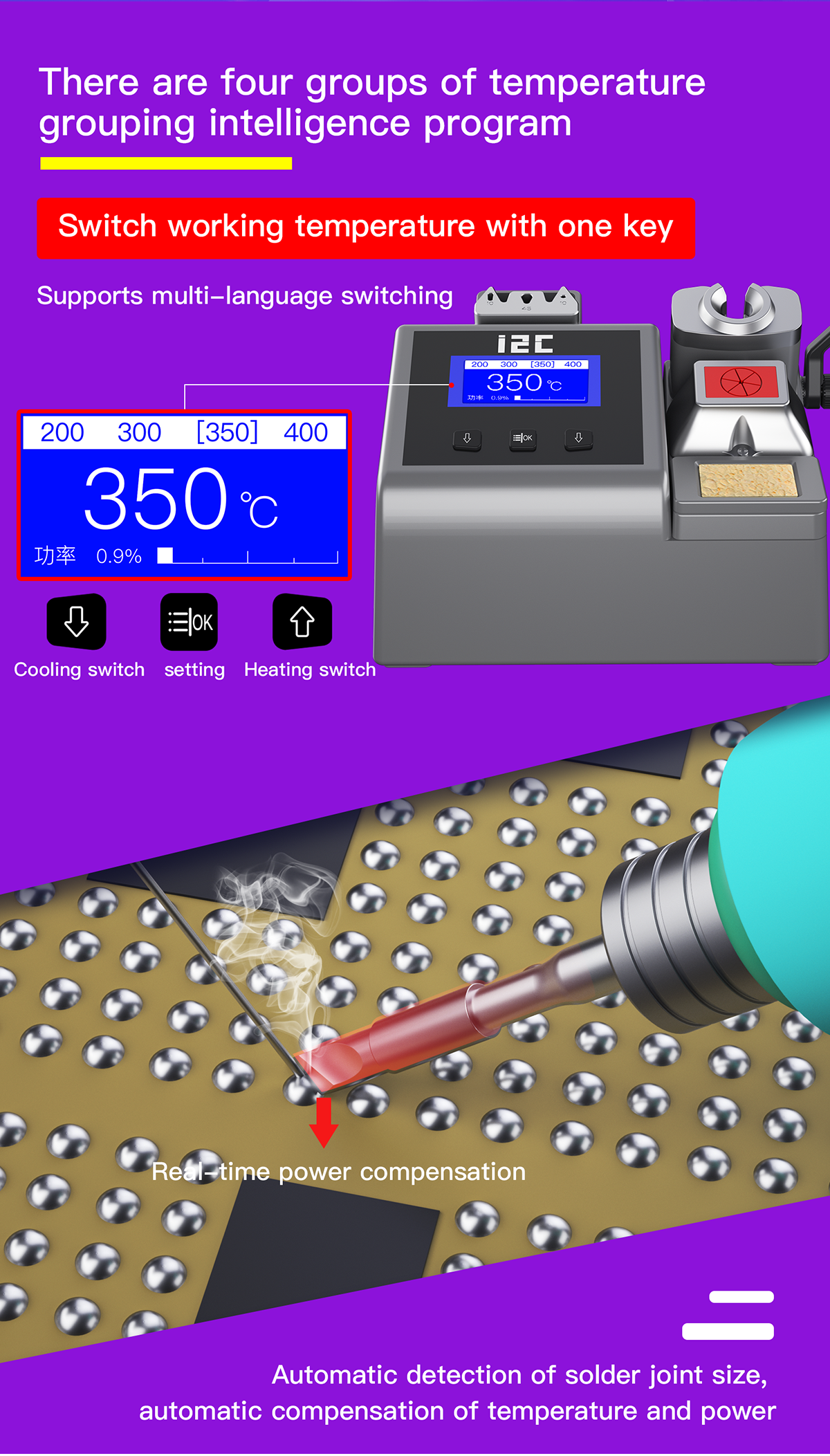 2SCN/2SENPrecision welding workstation(图8)