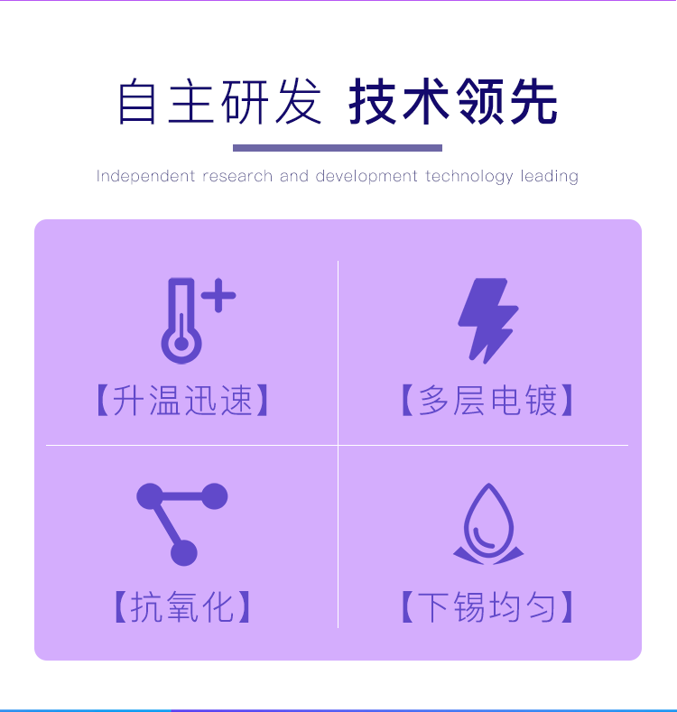 PDK TS2-C245 hand shank(图3)