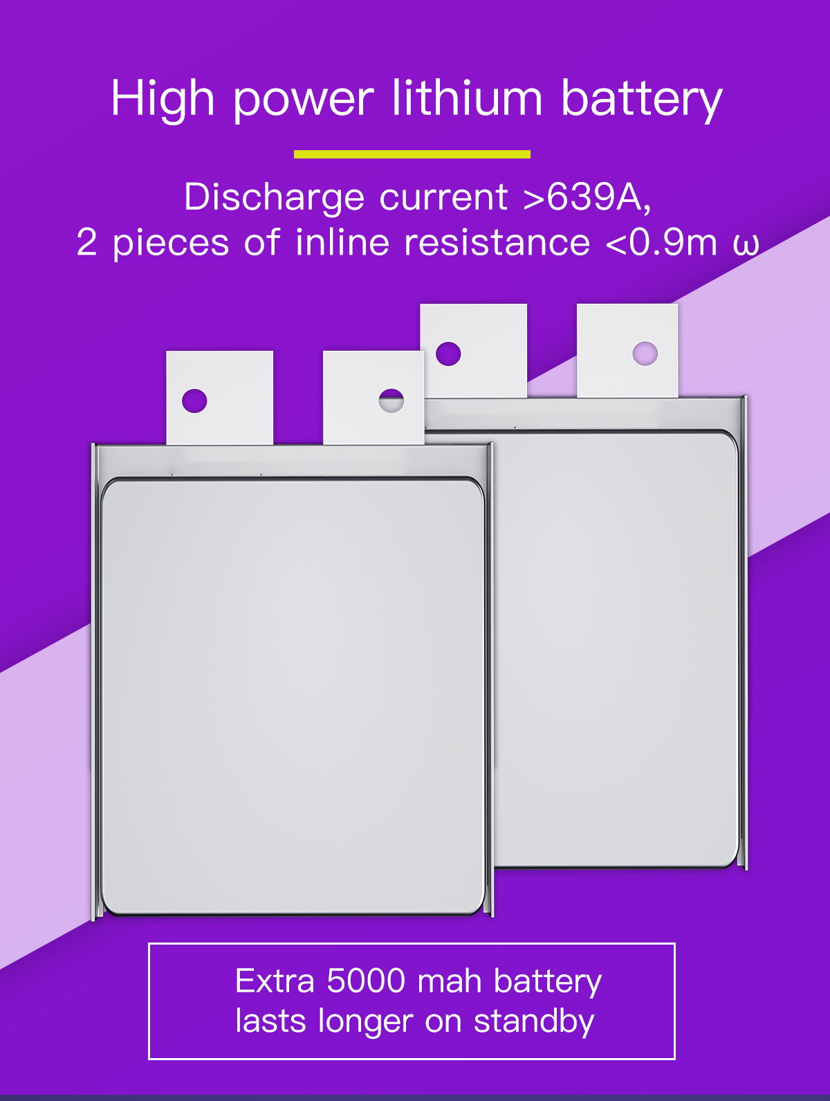 Battery spot welding machine DL-03S(图9)