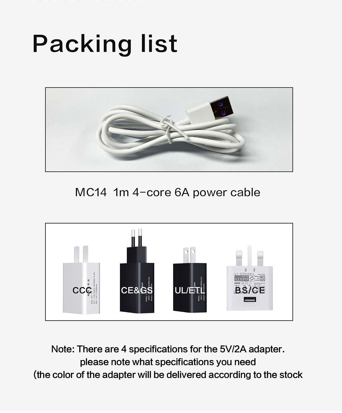 Dot matrix repair instrument MC14(图15)