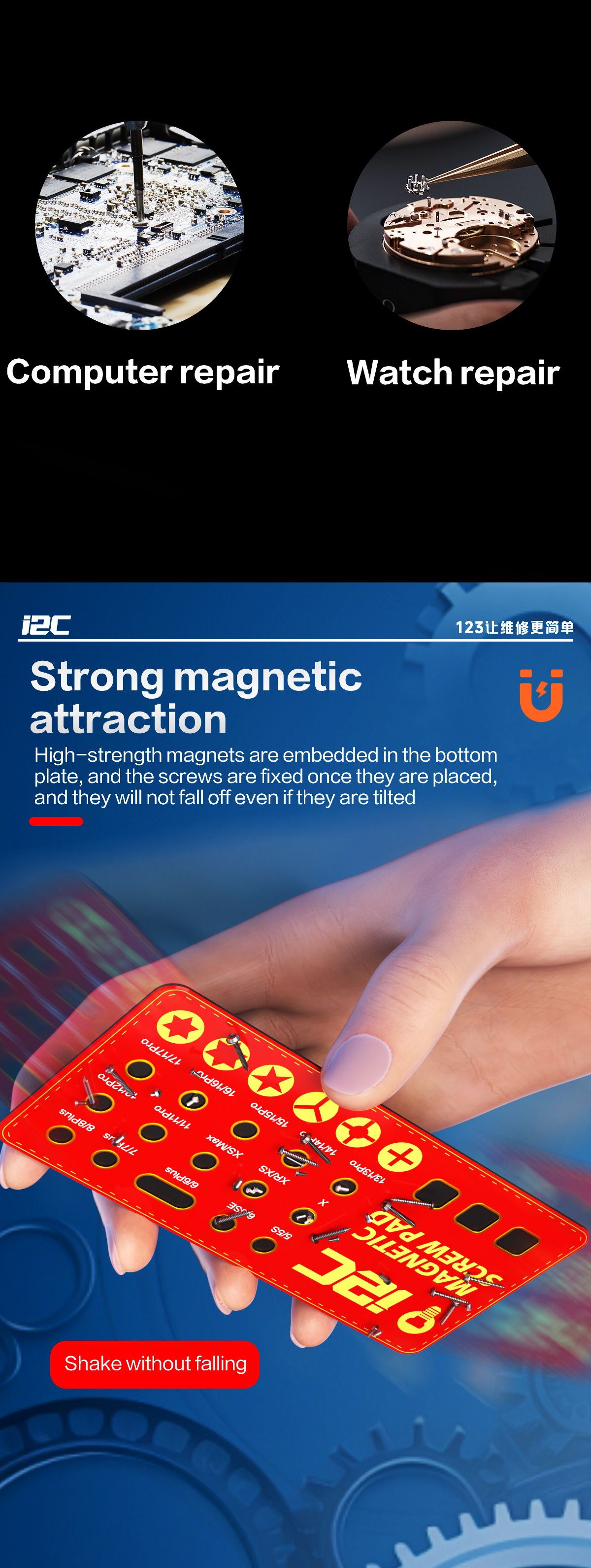 SCO Screw Magnetic Plate(图9)