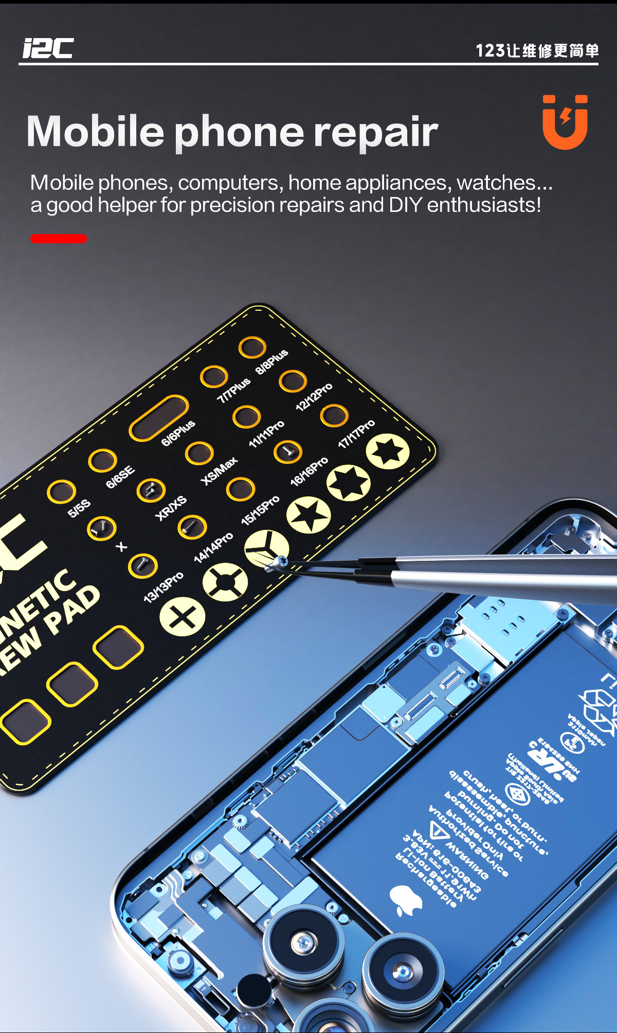 SCO Screw Magnetic Plate(图8)