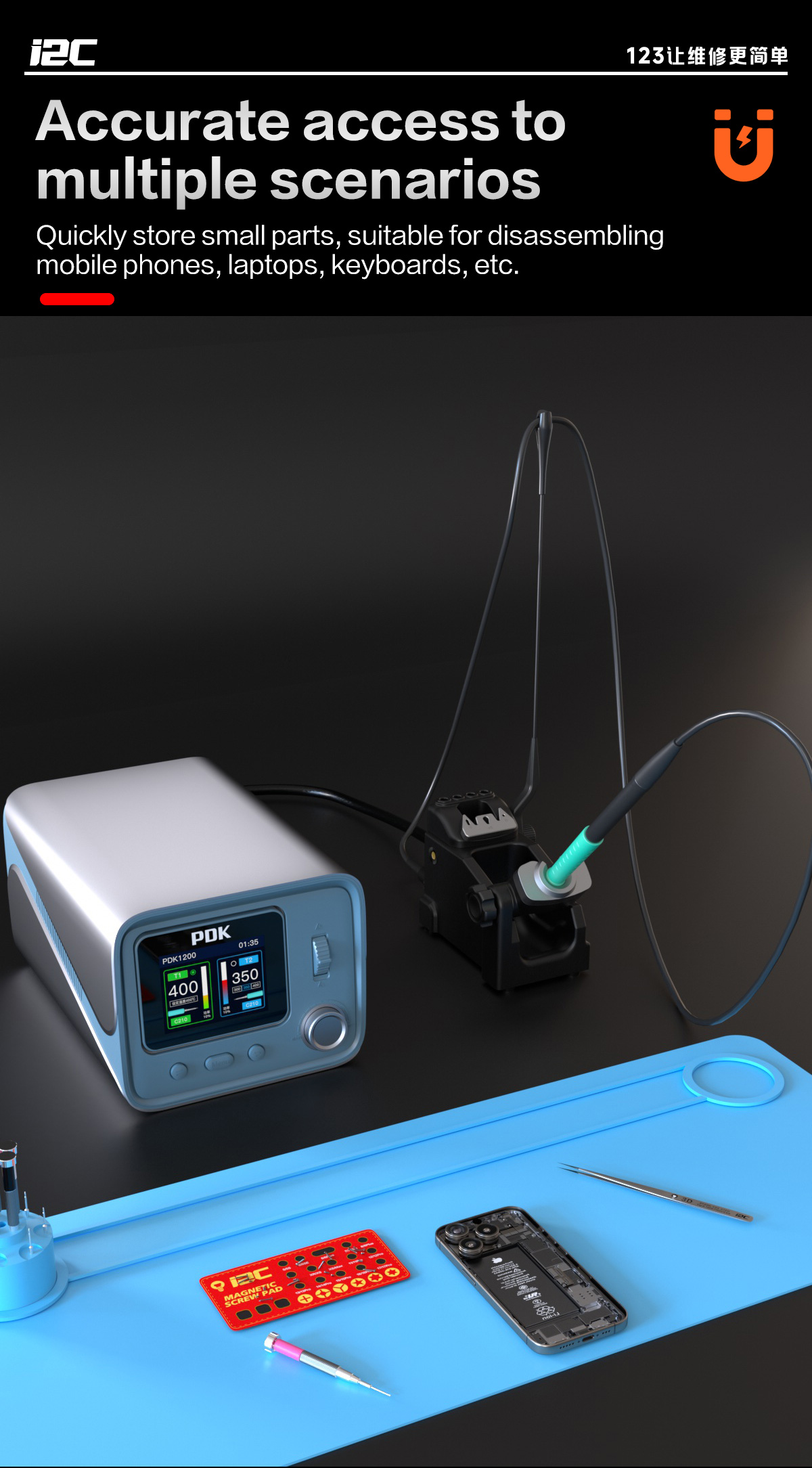 SCO Screw Magnetic Plate(图7)