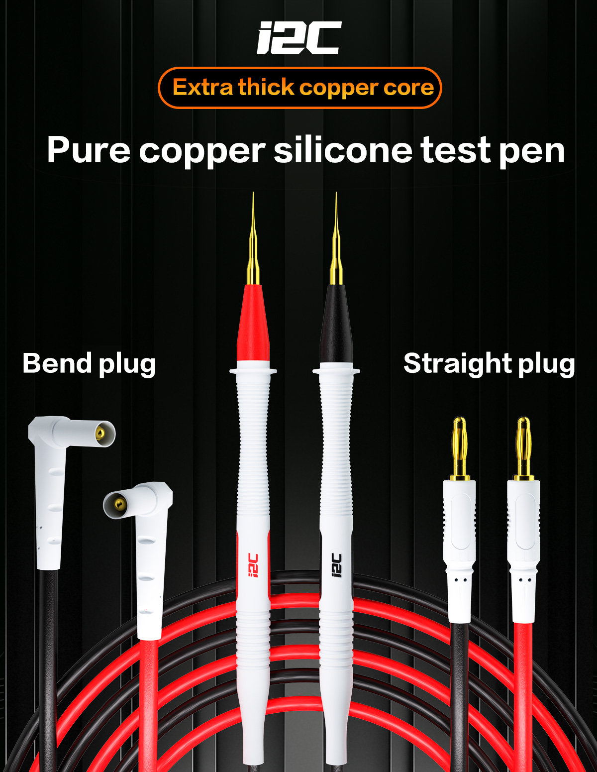 Extra thick copper core(图1)