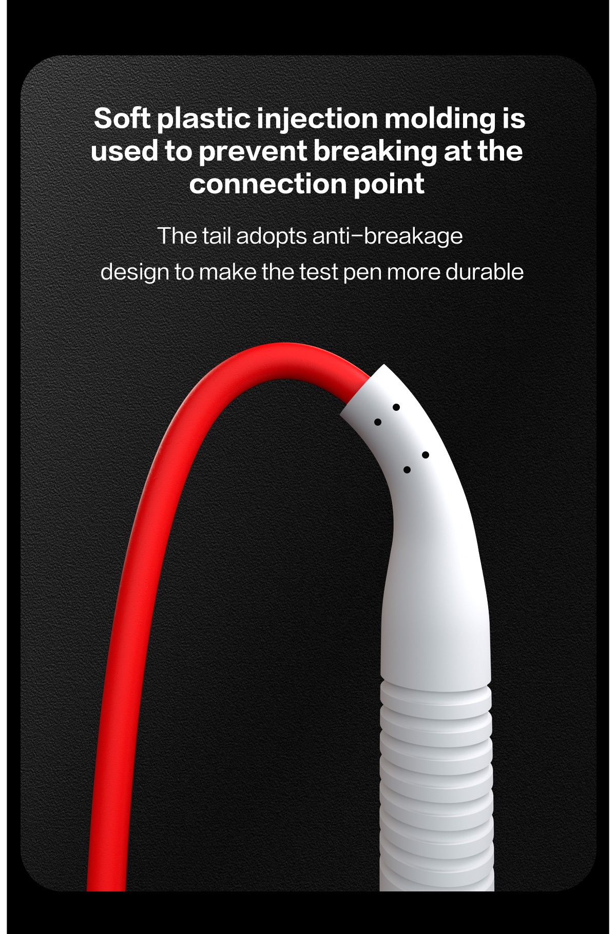 Extra thick copper core(图10)