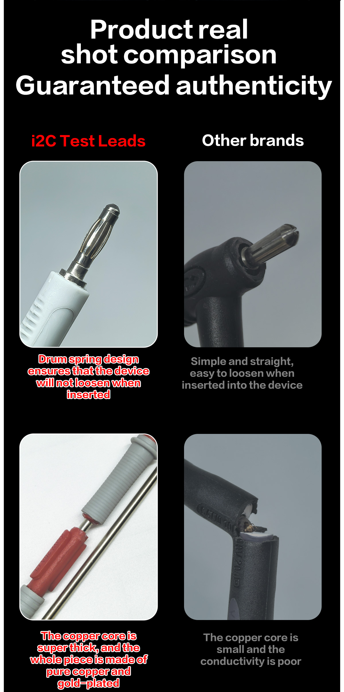 Extra thick copper core(图13)