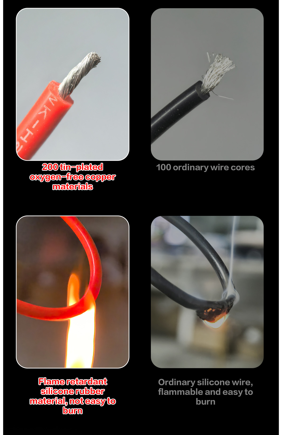 Extra thick copper core(图14)