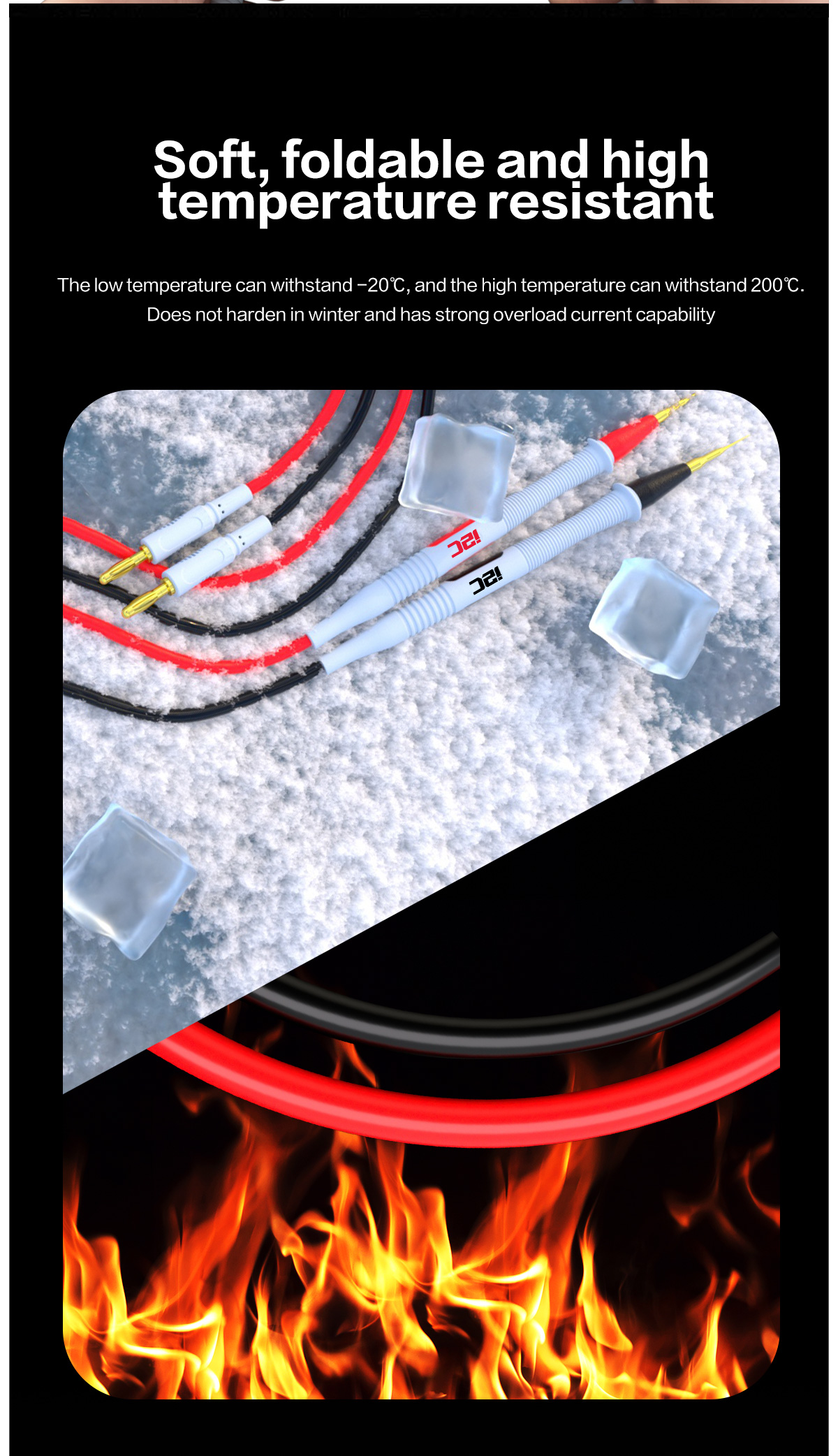 Extra thick copper core(图16)