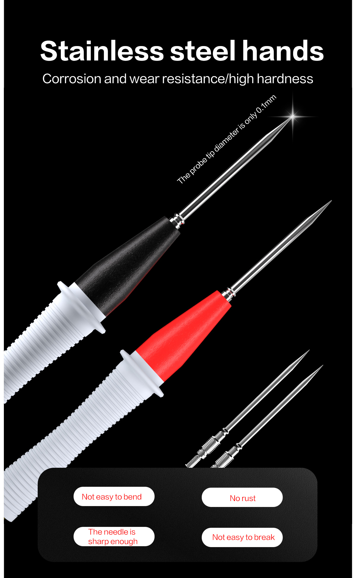 Extra thick copper core(图5)