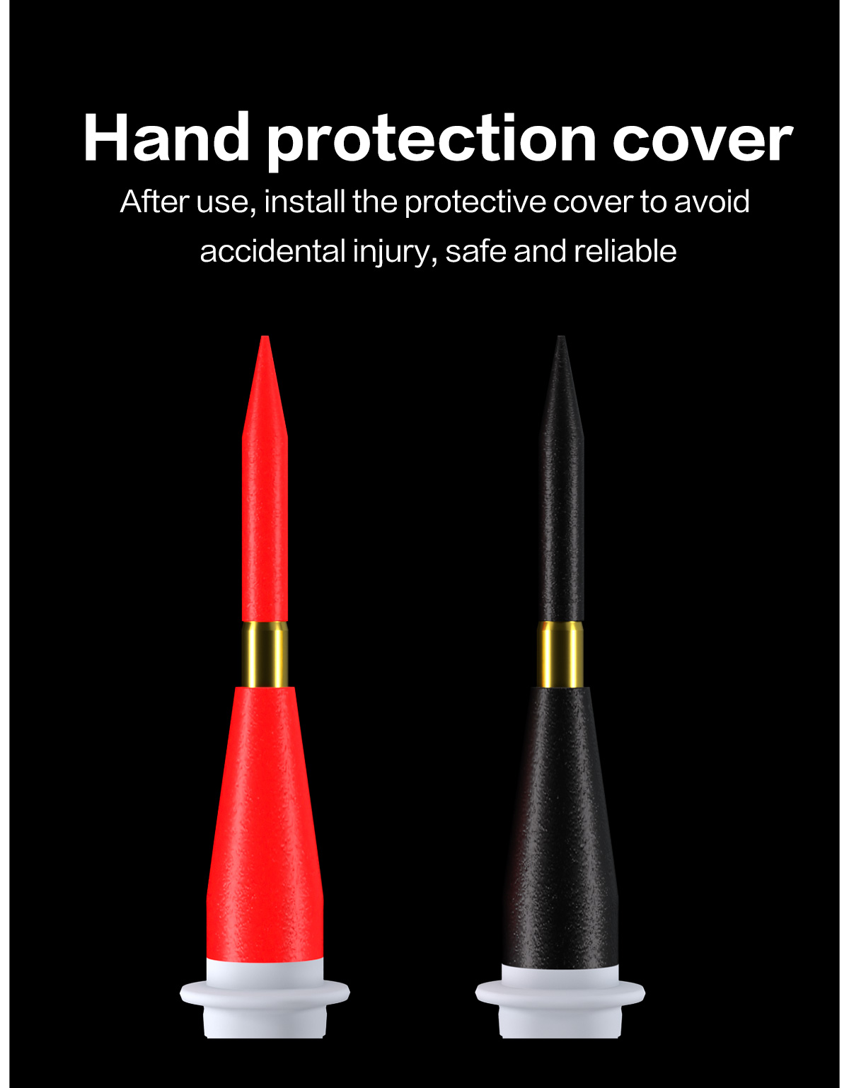 Extra thick copper core(图7)