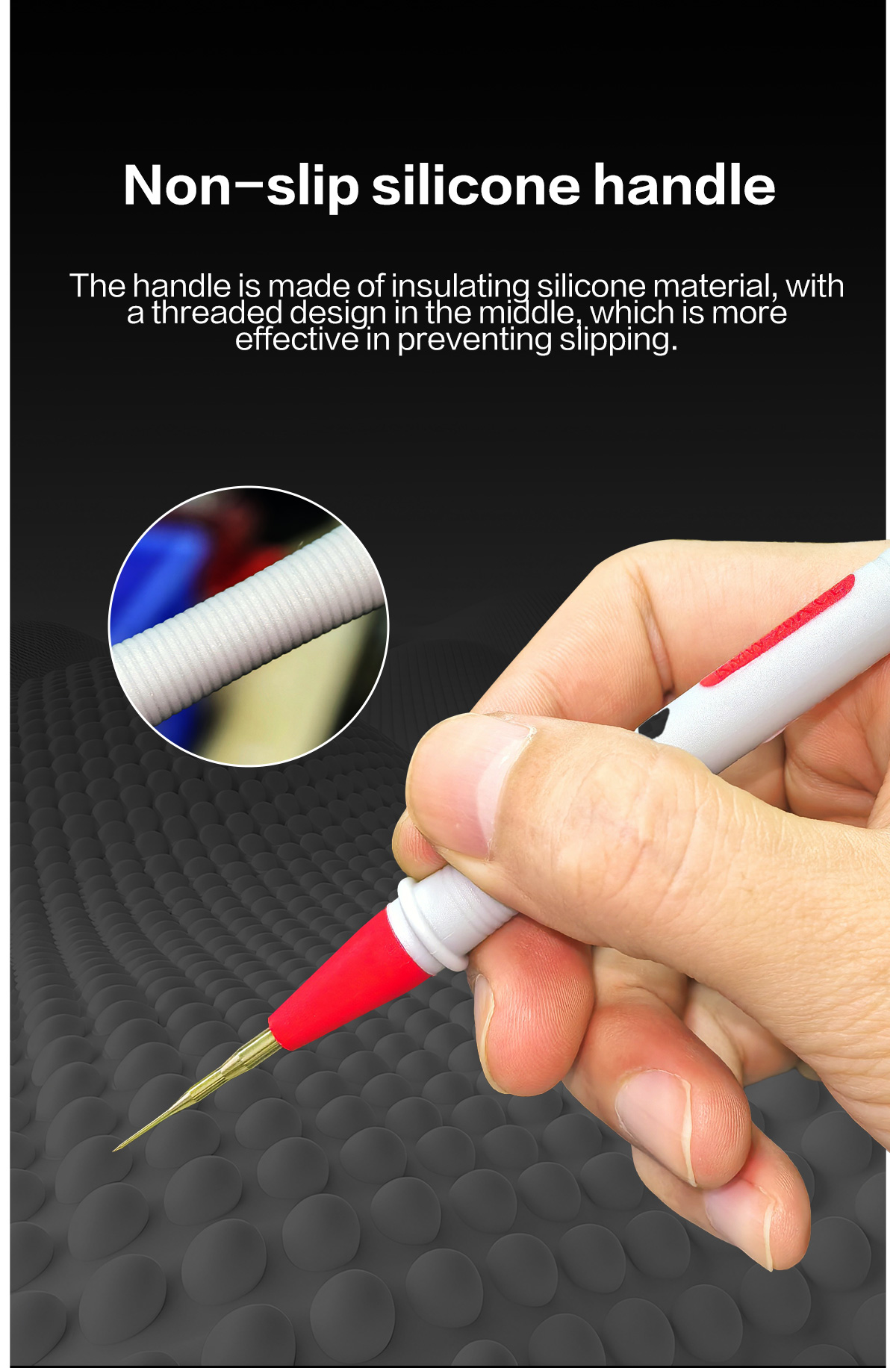 Extra thick copper core(图17)