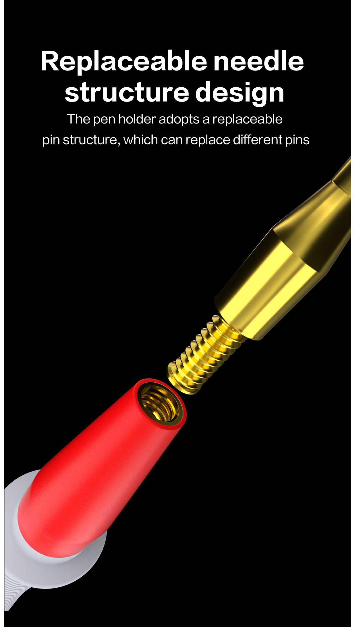 Extra thick copper core(图9)
