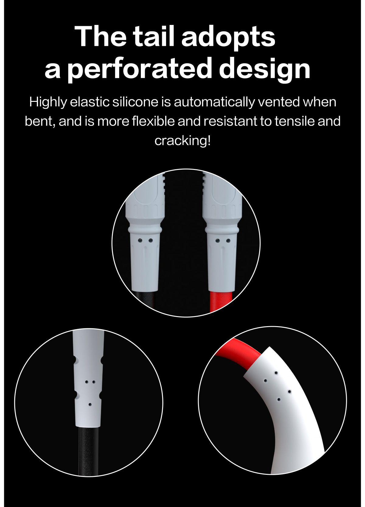 Extra thick copper core(图11)