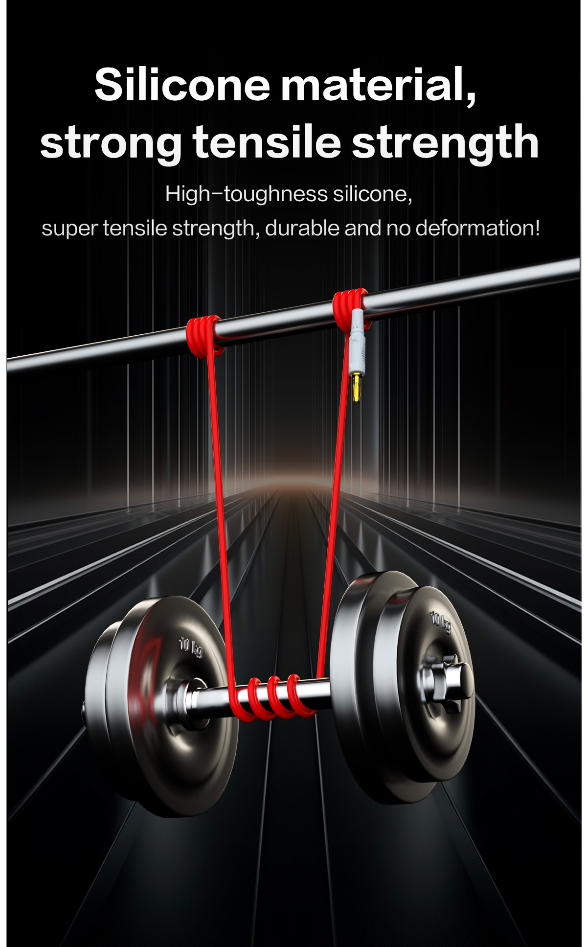 Extra thick copper core(图12)