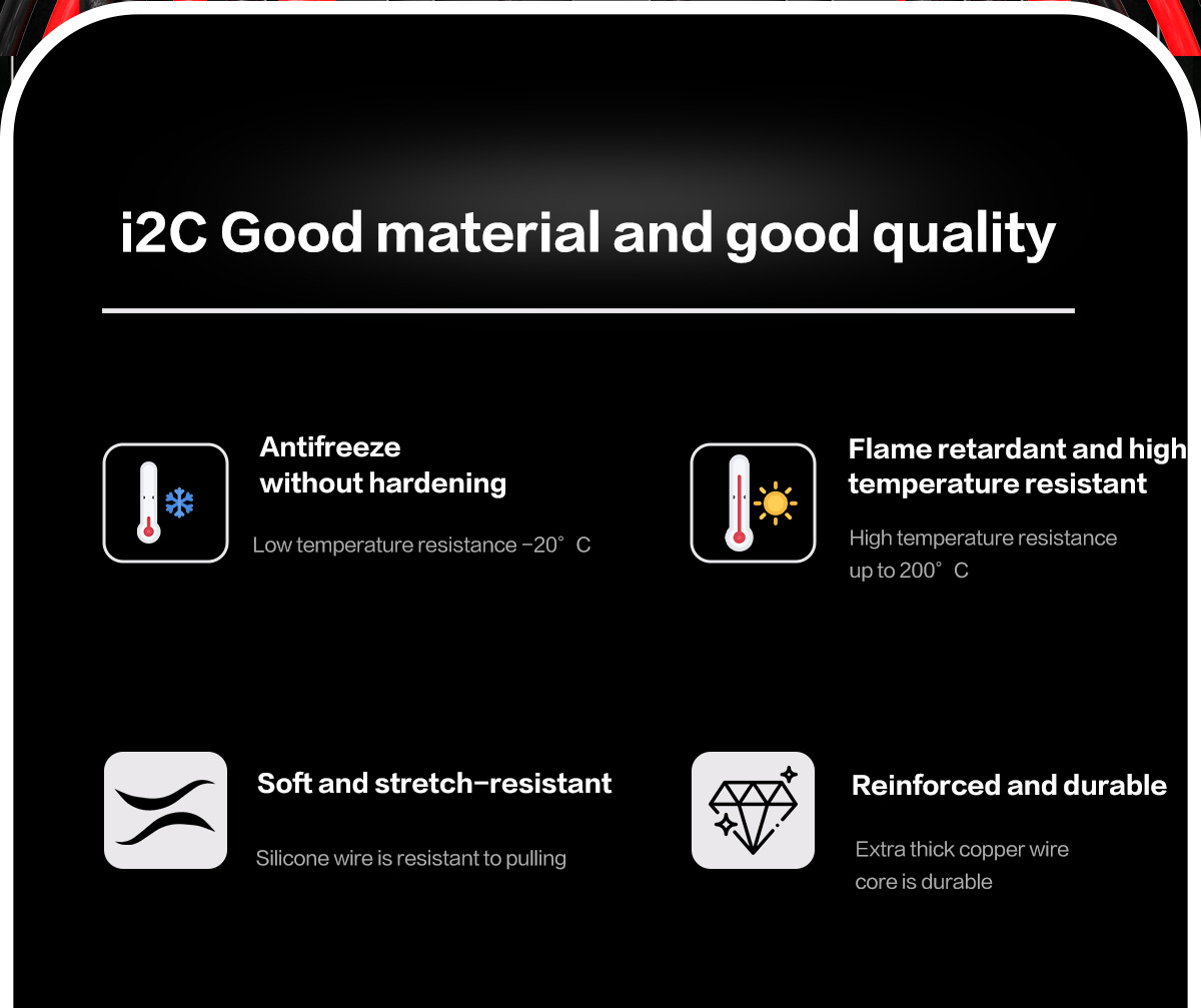 Extra thick copper core(图2)