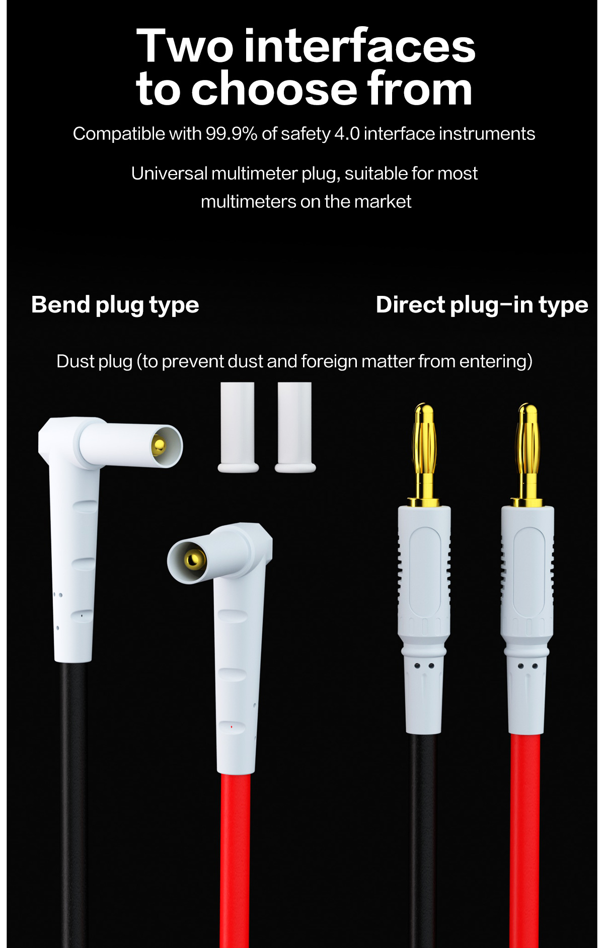 Extra thick copper core(图8)