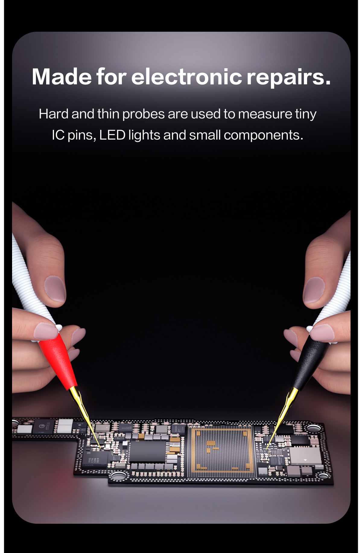 Extra thick copper core(图6)