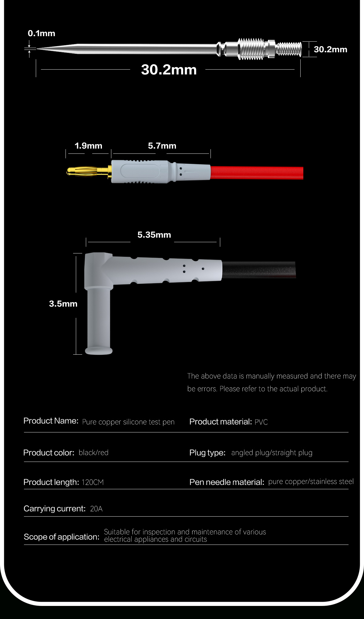 Extra thick copper core(图19)