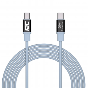 万能闪充数据西安