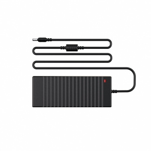 充电专用适配器