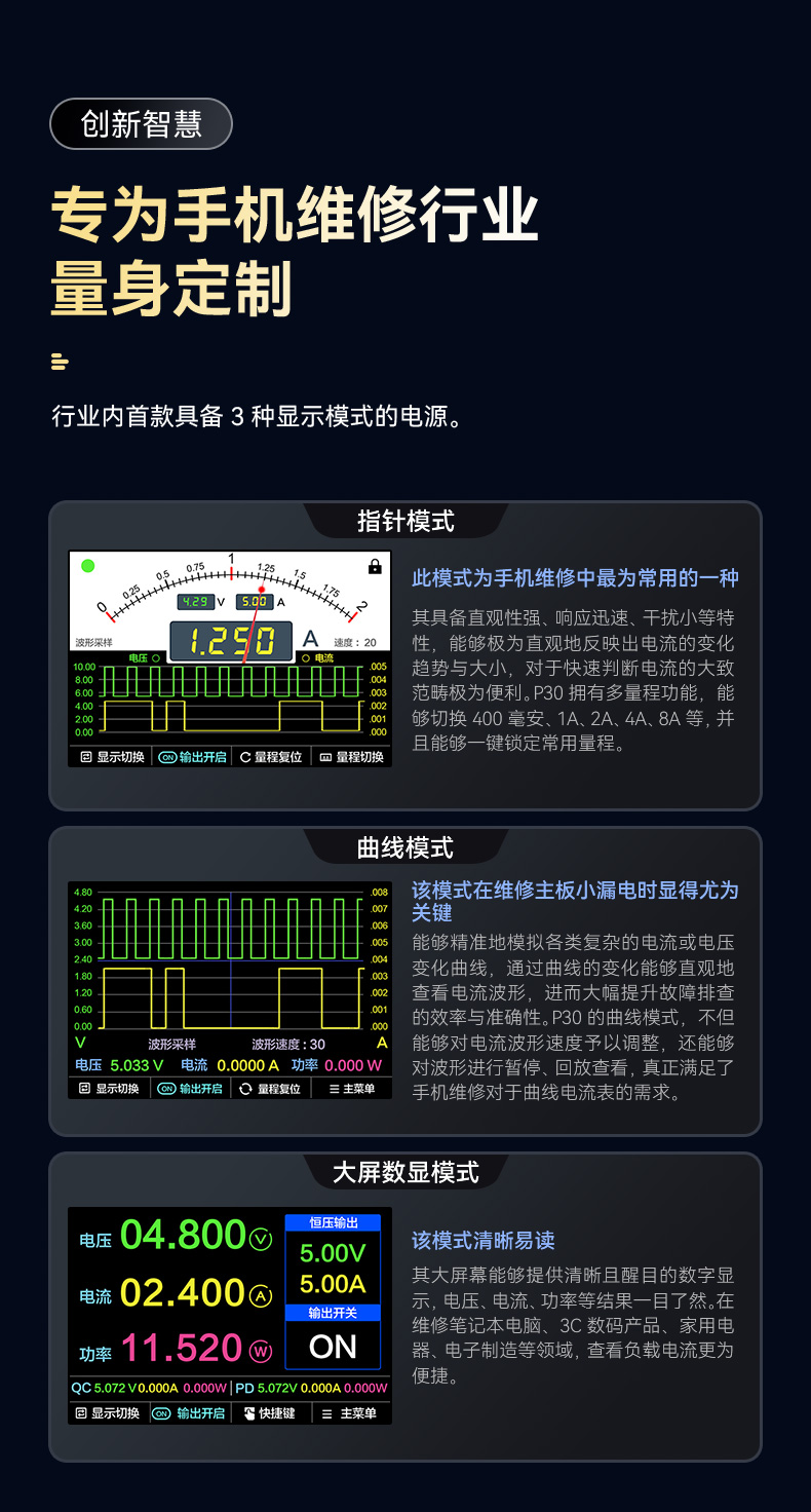 P30S数字电源(图5)