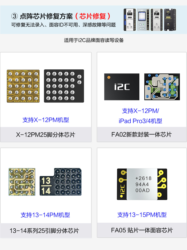MC15点阵修复仪(图4)