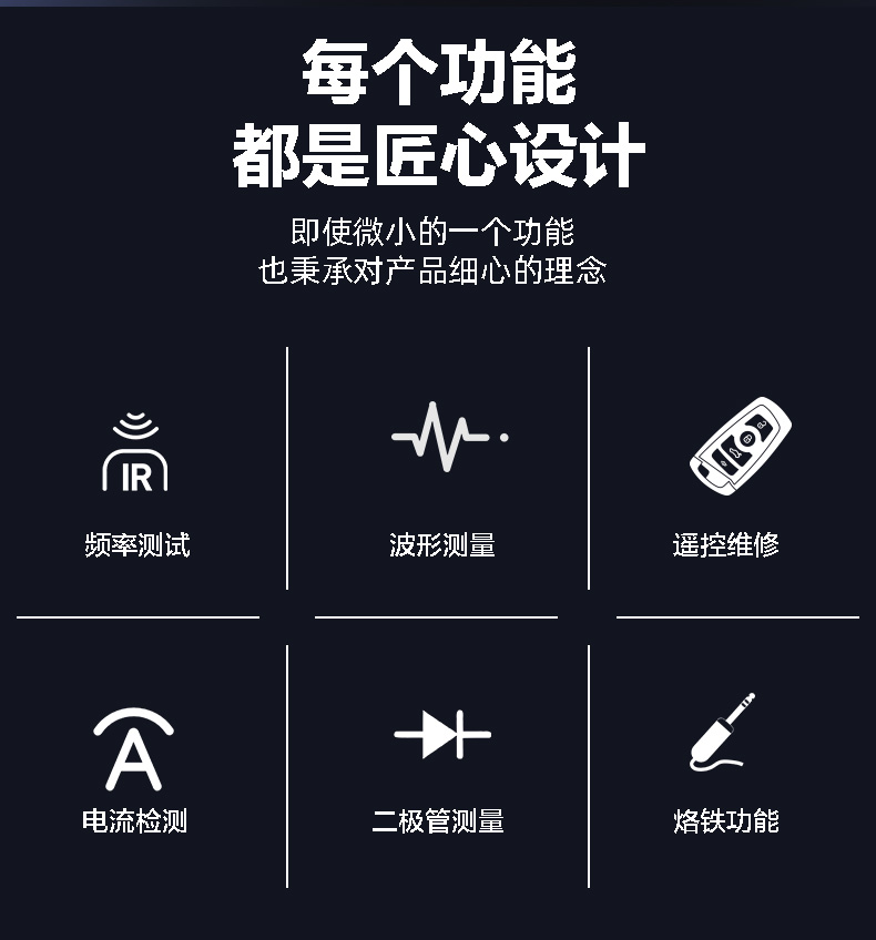 C07锁匠1号(图2)