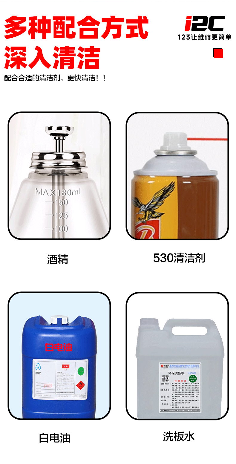 纳米清洁海绵(图2)