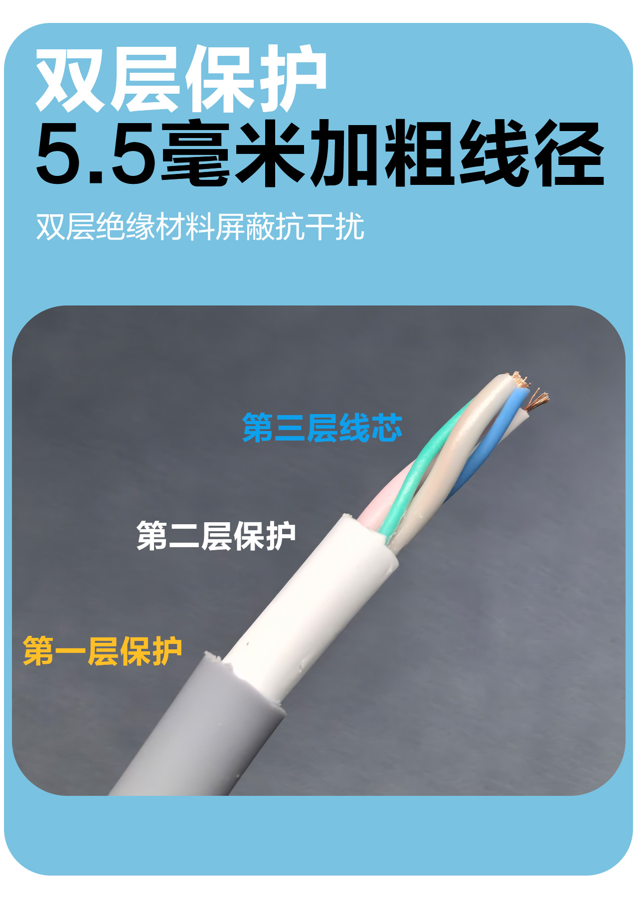 万能闪充数据西安(图5)