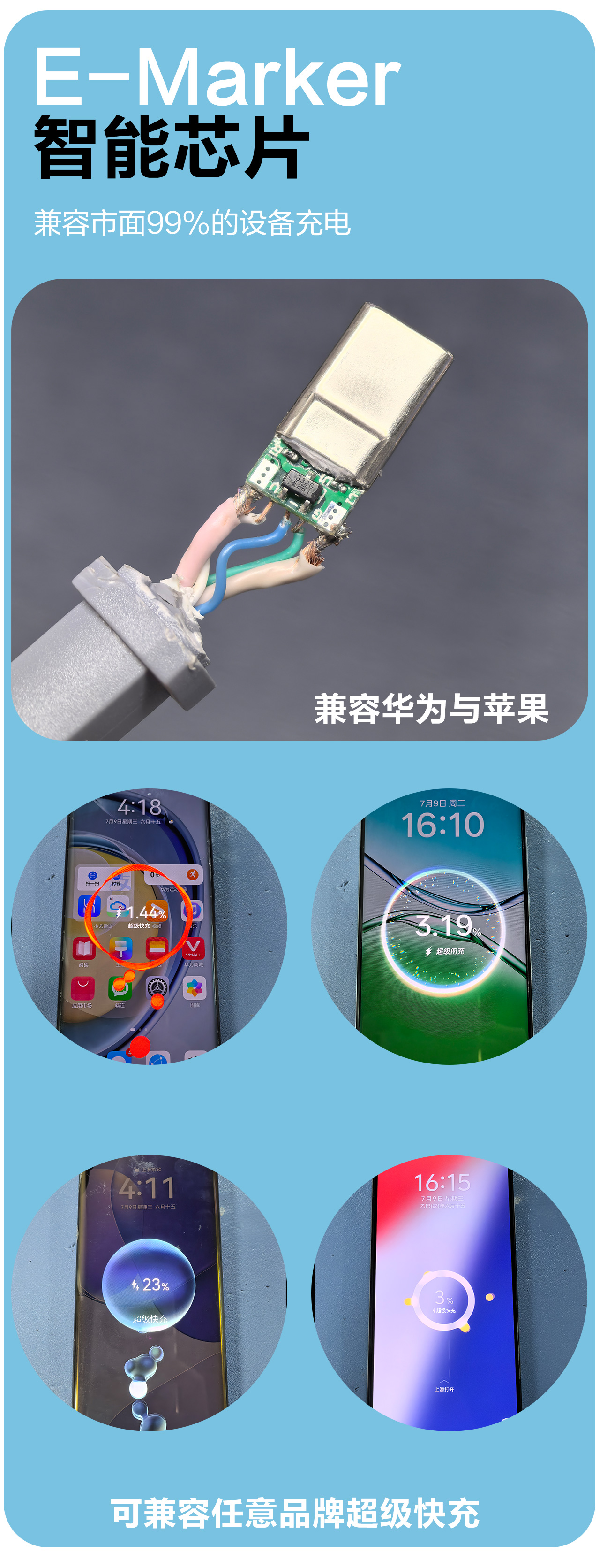 万能闪充数据西安(图6)